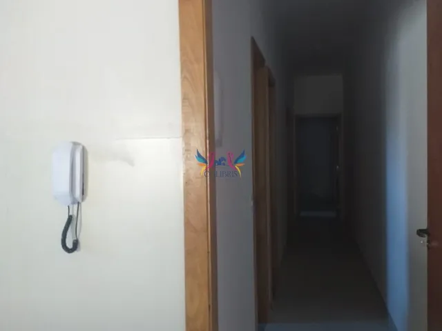 Imagem 6: Casa com 3 Dormitórios Vivendas do Parque