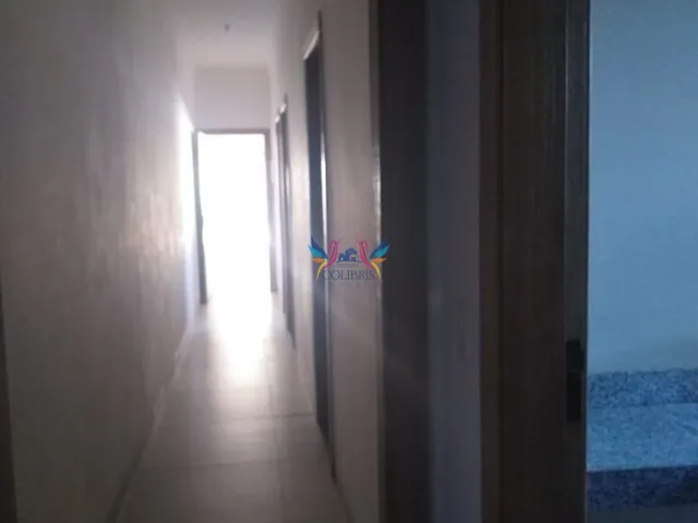 Imagem 4: Casa com 3 Dormitórios Vivendas do Parque