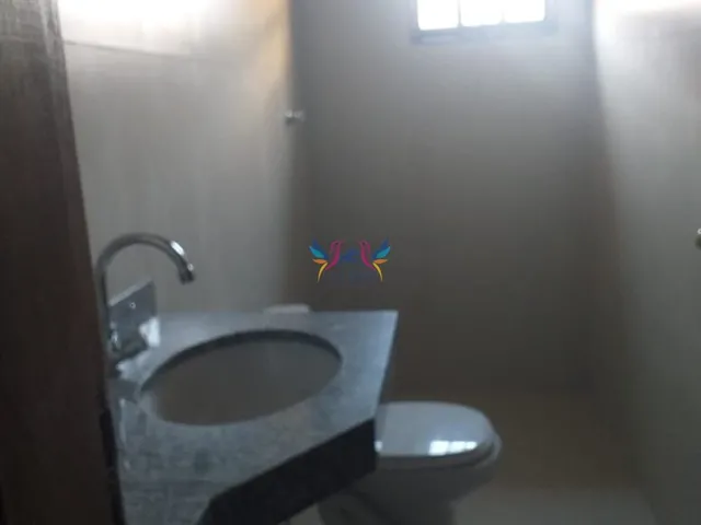 Imagem 14: Casa com 3 Dormitórios Vivendas do Parque