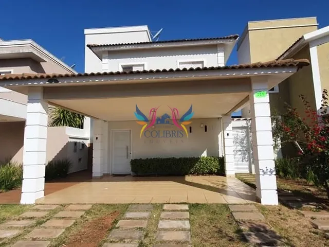 Imagem: Maravilhoso Sobrado