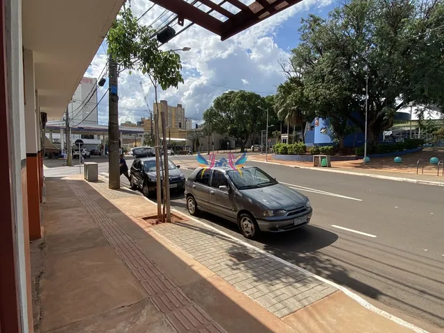 Imagem 12: Ponto Comercial À Venda no Centro - Campo Grande/Ms