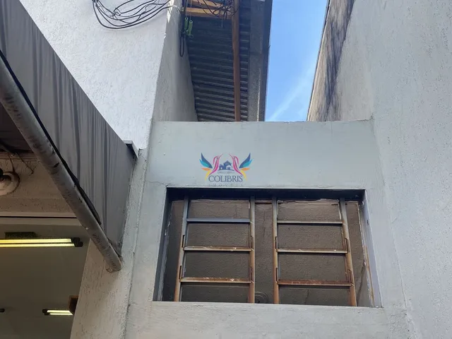 Imagem 4: Ponto Comercial À Venda no Centro - Campo Grande/Ms