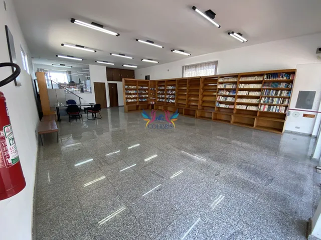 Imagem 11: Ponto Comercial À Venda no Centro - Campo Grande/Ms