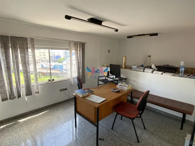 Imagem 3: Ponto Comercial À Venda no Centro - Campo Grande/Ms