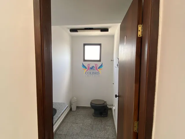 Imagem 9: Ponto Comercial À Venda no Centro - Campo Grande/Ms