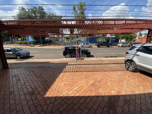 Imagem 16: Ponto Comercial À Venda no Centro - Campo Grande/Ms