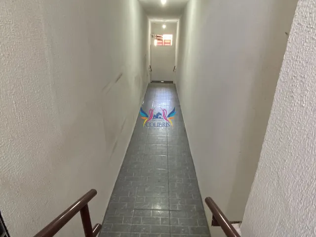 Imagem 2: Ponto Comercial À Venda no Centro - Campo Grande/Ms