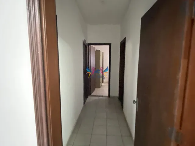 Imagem 10: Ponto Comercial À Venda no Centro - Campo Grande/Ms