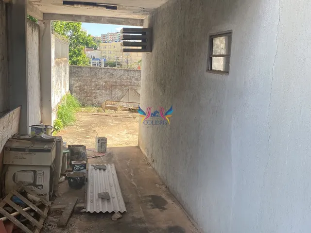 Imagem 14: Ponto Comercial À Venda no Centro - Campo Grande/Ms