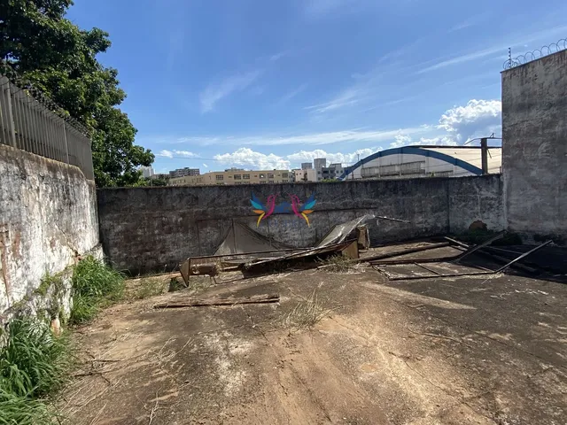 Imagem 5: Ponto Comercial À Venda no Centro - Campo Grande/Ms