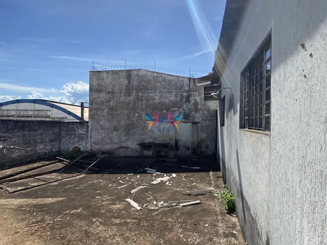 Imagem 15: Ponto Comercial À Venda no Centro - Campo Grande/Ms