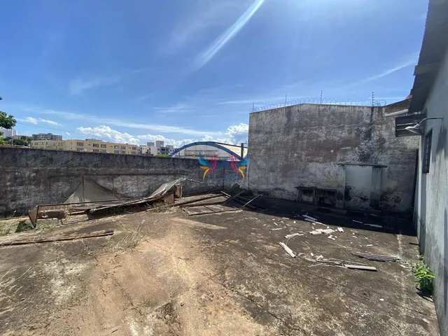Imagem 7: Ponto Comercial À Venda no Centro - Campo Grande/Ms