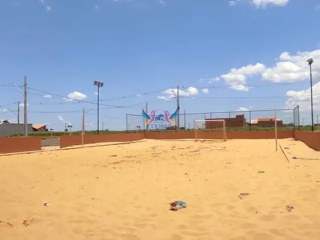 Imagem 6: Terreno de esquina | Figueiras do Parque