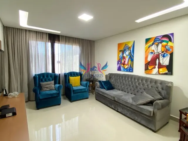 Imagem 12: Maravilhoso Sobrado DAMHA II