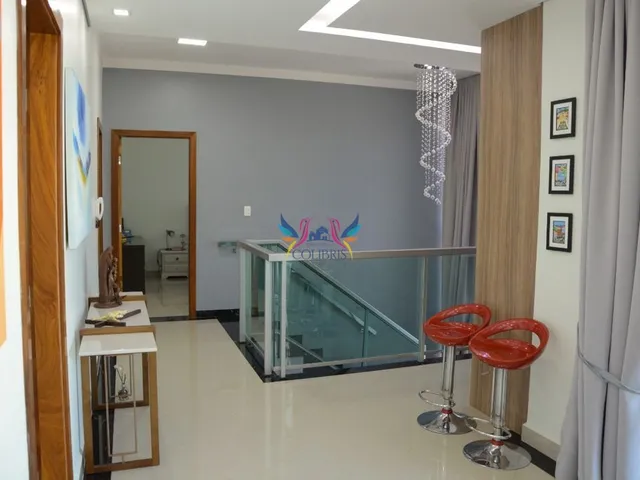 Imagem 4: Maravilhoso Sobrado DAMHA II