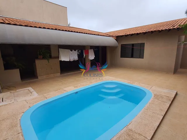 Imagem 16: Sobrado com 4 Suítes