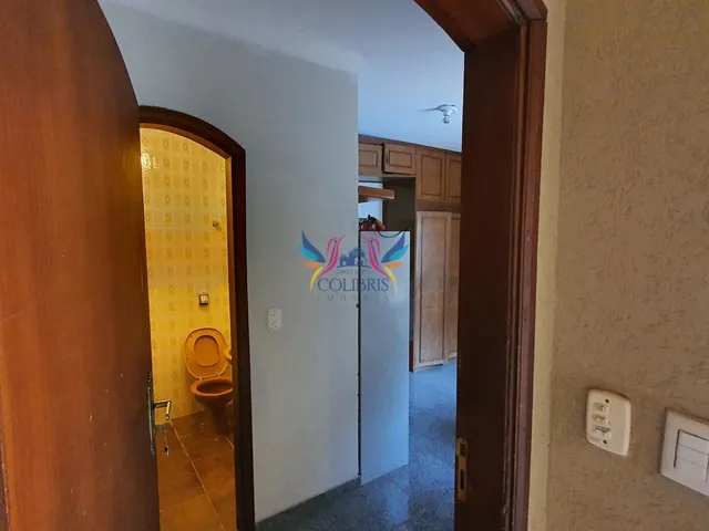 Imagem 2: Sobrado com 4 Suítes