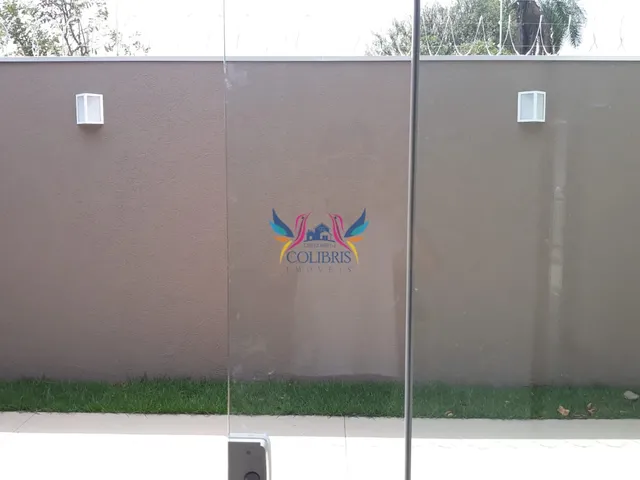 Imagem 9: Casa com 3 Quartos | Jardim Montevidéu