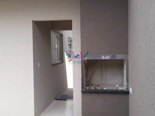 Imagem 11: Casa com 3 Quartos | Jardim Montevidéu