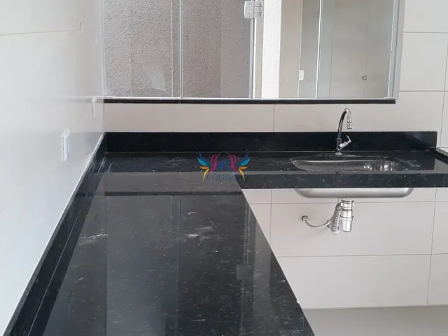 Imagem 13: Casa com 3 Quartos | Jardim Montevidéu