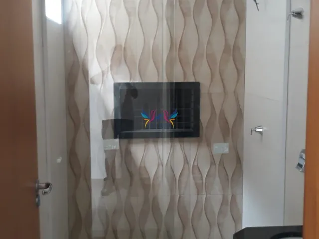 Imagem 14: Casa com 3 Quartos | Jardim Montevidéu