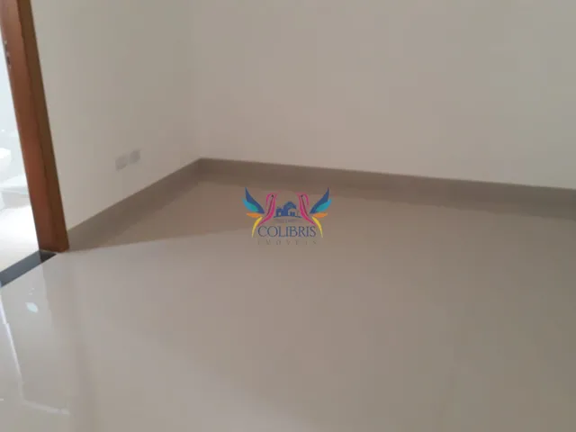 Imagem 7: Casa com 3 Quartos | Jardim Montevidéu
