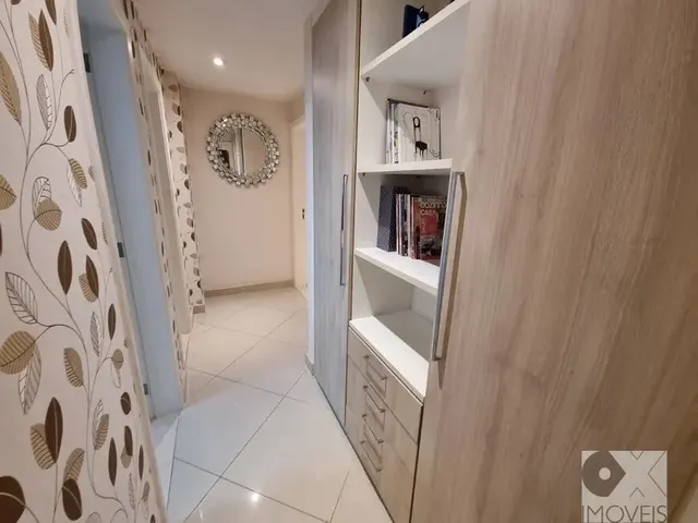 Imagem 16: Apartamento a Venda 3 Quartos Barra da Tijuca - Ilha de Cozumel
