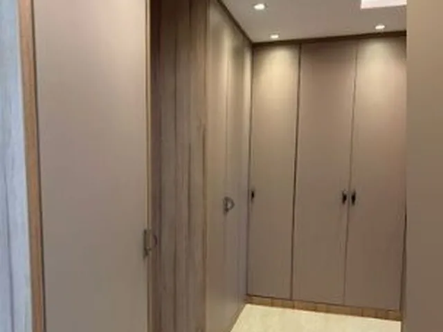 Imagem 1: Apartamento a Venda - 04 Quartos/04 Suítes - Barra da Tijuca Riserva Golf