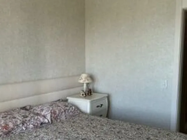 Imagem 11: Apartamento a Venda - 04 Quartos/04 Suítes - Barra da Tijuca Riserva Golf