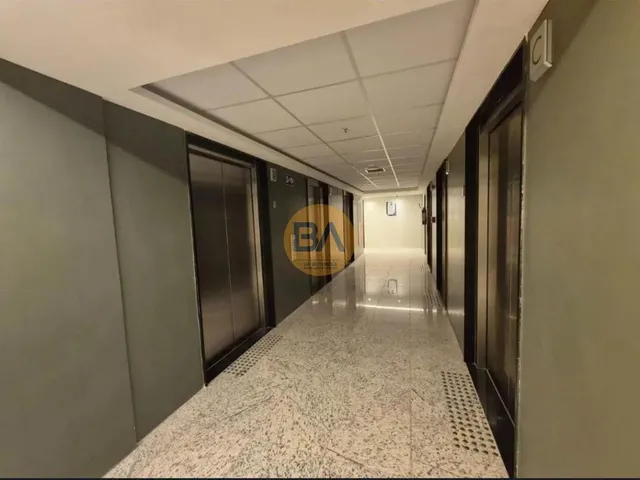 Imagem 6: EMPRESARIAL GRAND TOWER -@bobarrudape