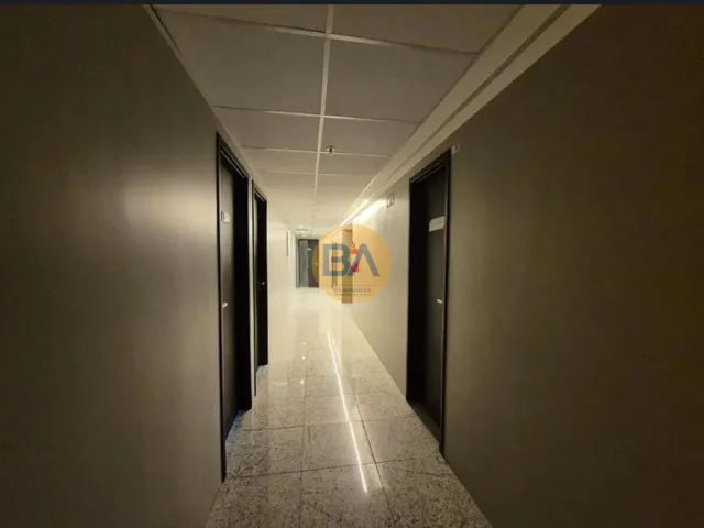 Imagem 7: EMPRESARIAL GRAND TOWER -@bobarrudape