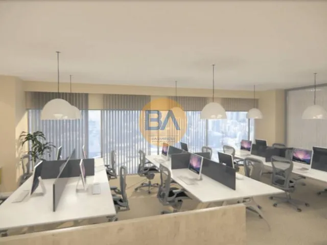 Imagem 8: EMPRESARIAL GRAND TOWER -@bobarrudape