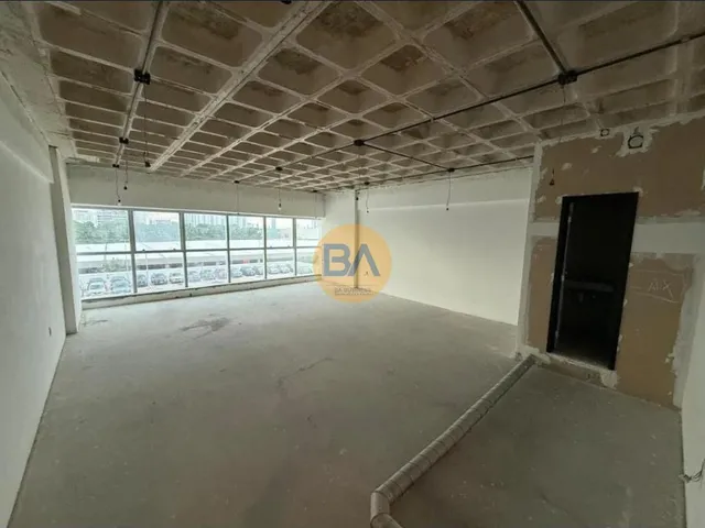 Imagem 9: EMPRESARIAL GRAND TOWER -@bobarrudape