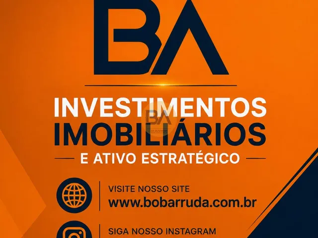 Imagem 14: EMPRESARIAL GRAND TOWER -@bobarrudape
