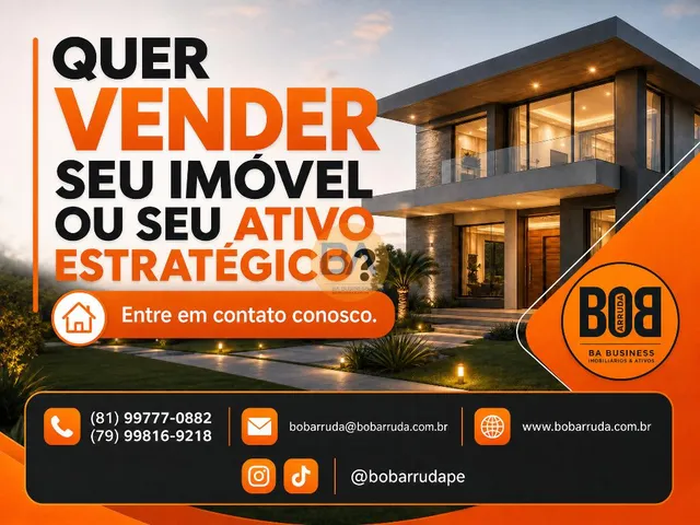 Imagem 15: EMPRESARIAL GRAND TOWER -@bobarrudape