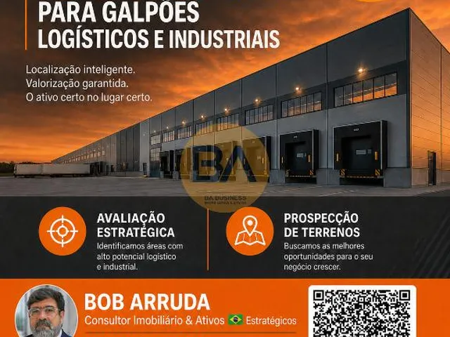 Imagem 16: EMPRESARIAL GRAND TOWER -@bobarrudape