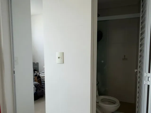 Imagem 4: Luxuoso Apartamento Frente Mar de 245M², 4 Suítes, 3 Vagas - Modalidade Porteira Fechada