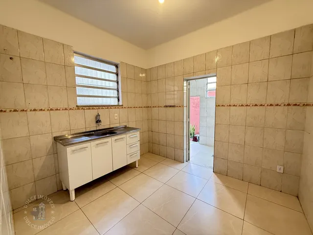 Imagem 8: Encantado Apartamento 02 Quartos