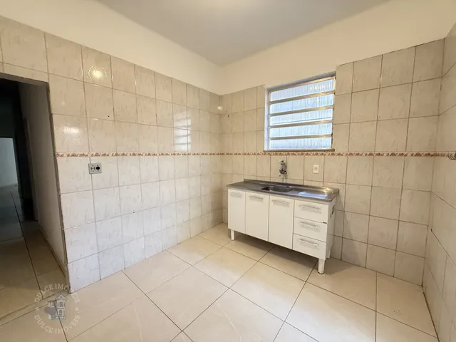 Imagem 7: Encantado Apartamento 02 Quartos