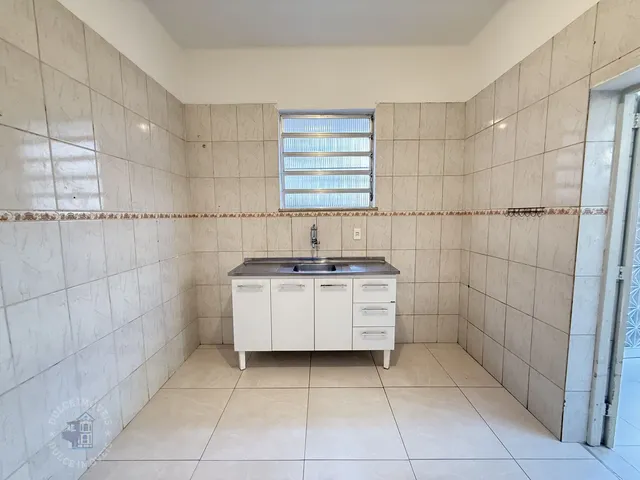 Imagem 6: Encantado Apartamento 02 Quartos