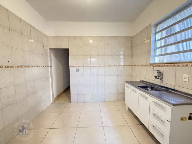 Imagem 3: Encantado Apartamento 02 Quartos