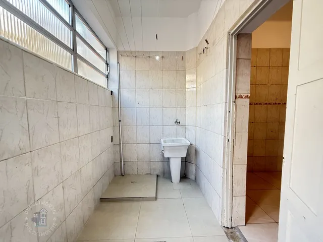 Imagem 2: Encantado Apartamento 02 Quartos