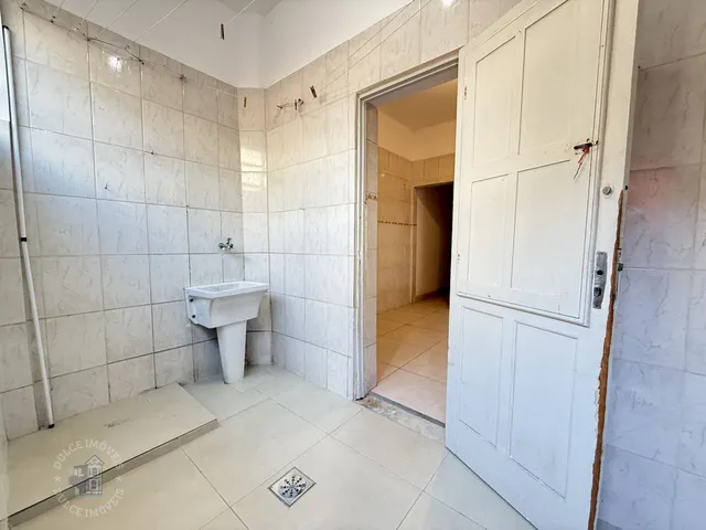Imagem 1: Encantado Apartamento 02 Quartos