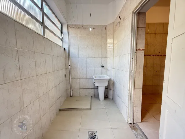 Imagem 5: Encantado Apartamento 02 Quartos