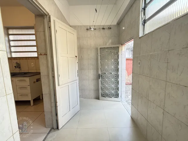 Imagem 4: Encantado Apartamento 02 Quartos