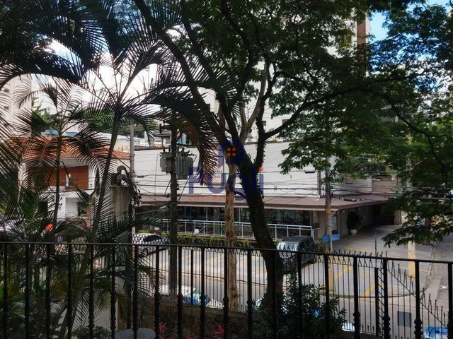 Imagem 4: Apartamento À Venda no Bairro Perdizes - São Paulo/Sp, Zona Oeste