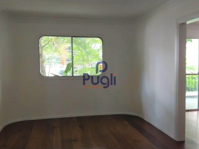 Imagem 10: Apartamento À Venda no Bairro Perdizes - São Paulo/Sp, Zona Oeste