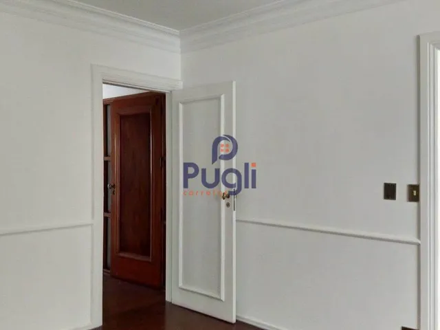 Imagem 2: Apartamento À Venda no Bairro Perdizes - São Paulo/Sp, Zona Oeste