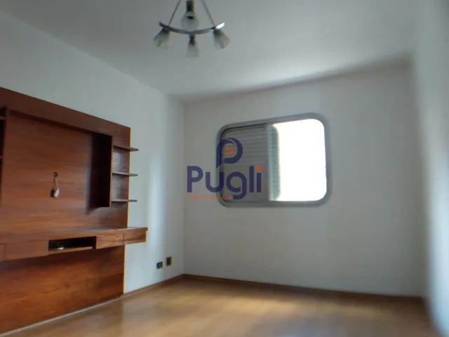 Imagem 16: Apartamento À Venda no Bairro Perdizes - São Paulo/Sp, Zona Oeste
