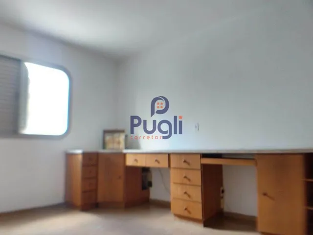 Imagem 3: Apartamento À Venda no Bairro Perdizes - São Paulo/Sp, Zona Oeste